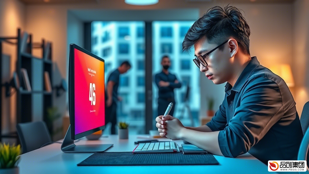 APP定制小程序开发：打造专属移动应用的全面解析