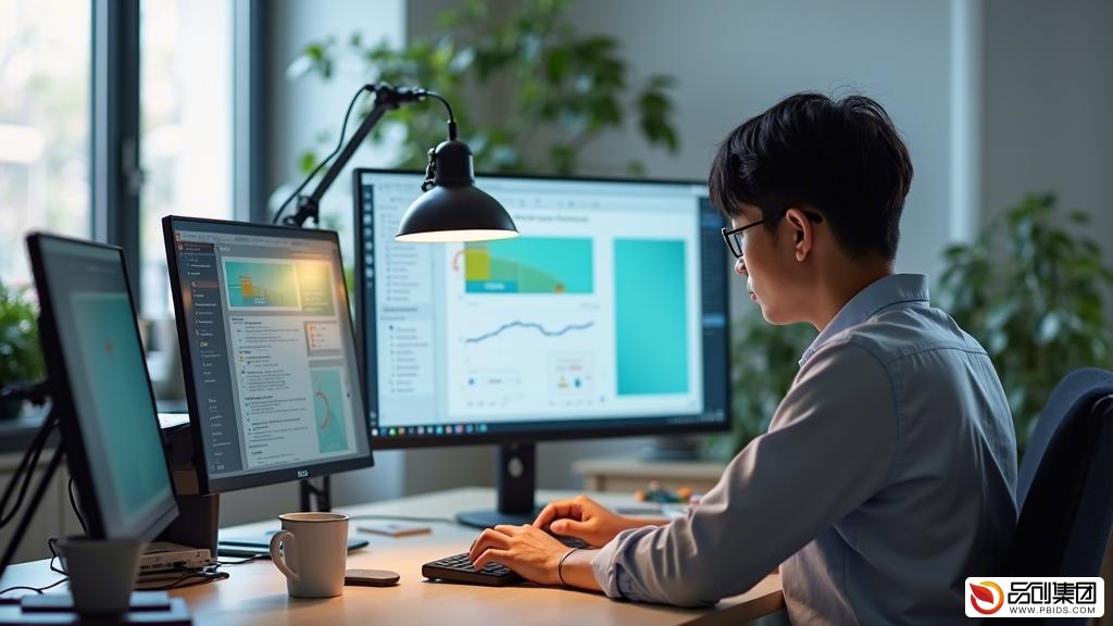定制开发APP：打造专属移动应用的全面指南
