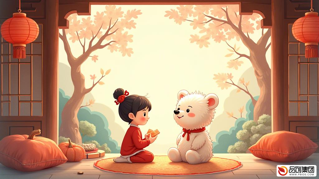 教小孩读古诗的软件：开启儿童文学之旅的金钥匙
