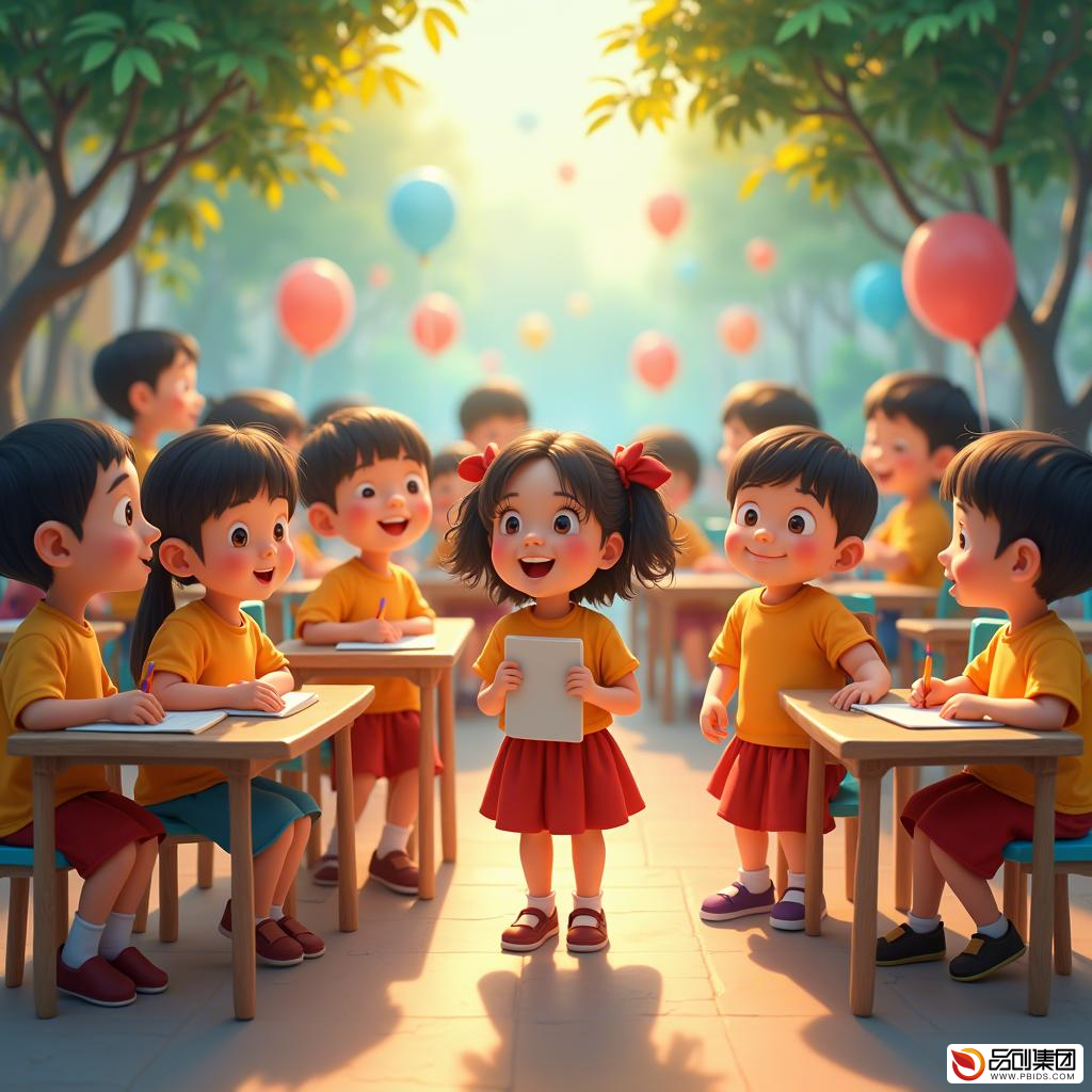 全面解析:学校交的保险——保障学生安全的隐形盾牌