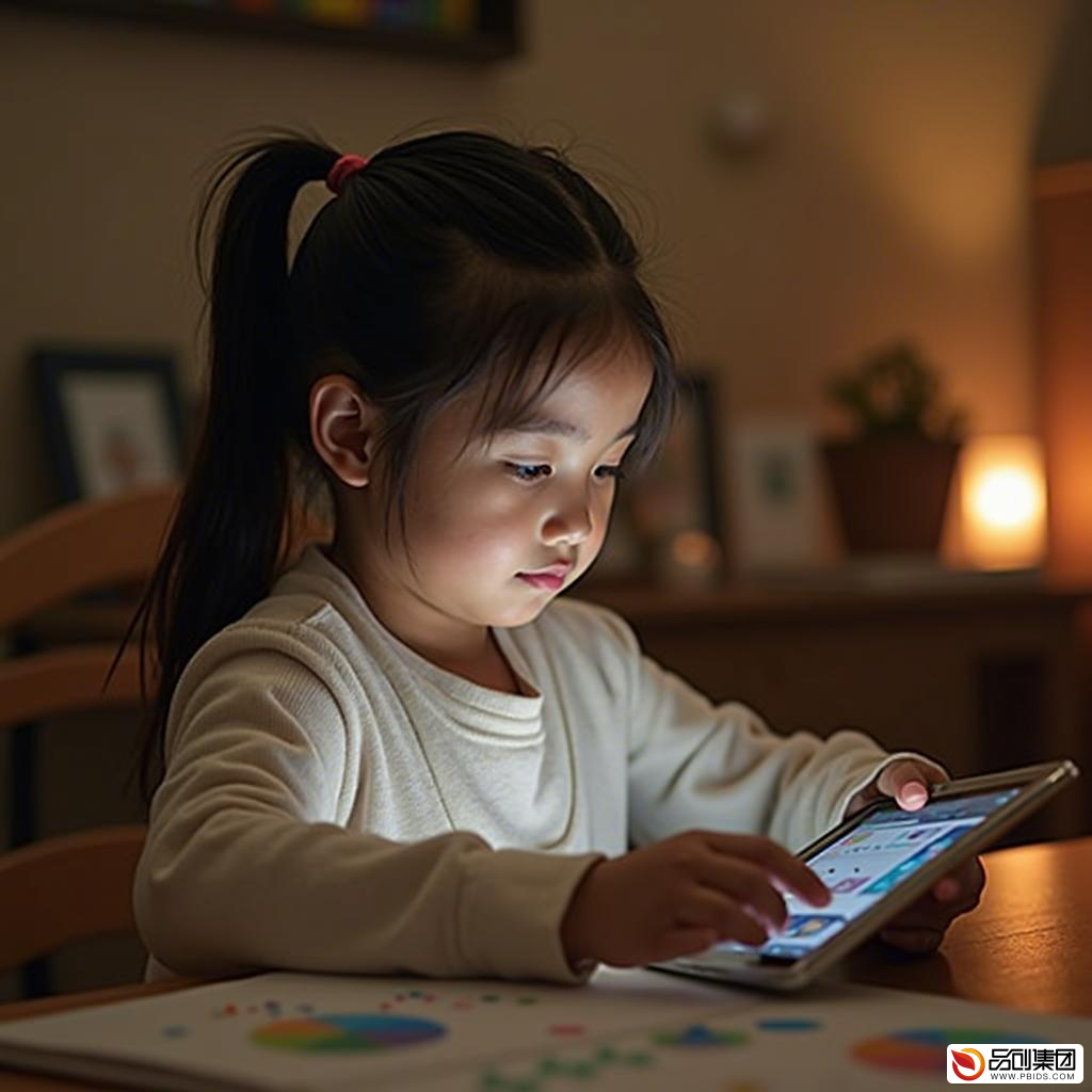 精选免费一年级教学软件APP：助力孩子快乐学习
