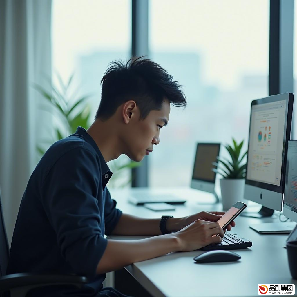 如何选择优质的代理开发小程序公司:全面指南