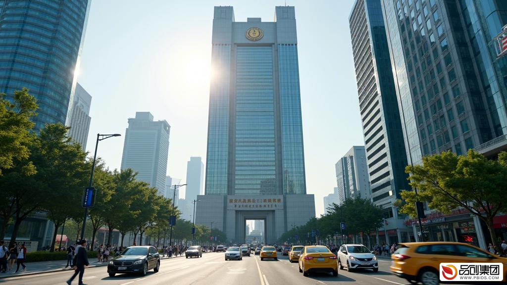 广东税务微信公众号：便捷服务，一触即达
