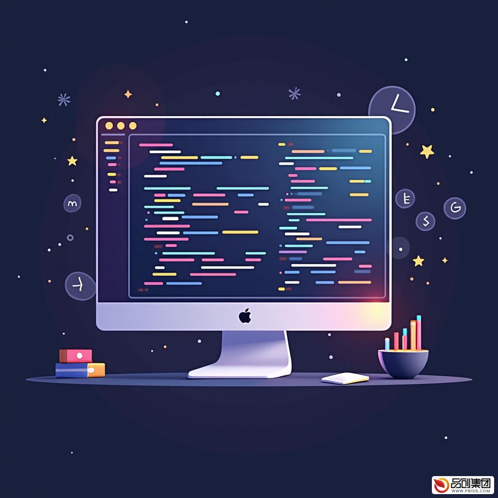 精通HTML+CSS网页设计:构建现代网页的必备技能