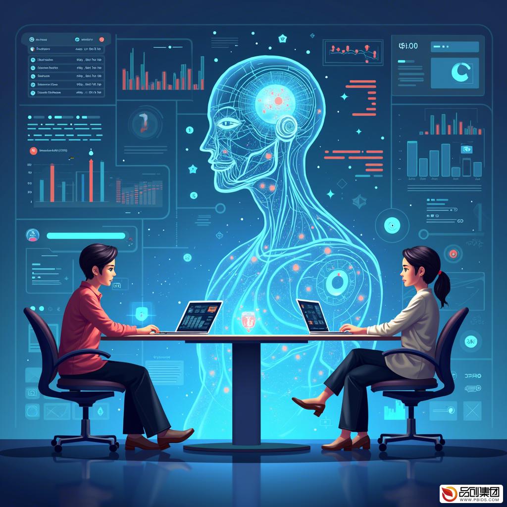 深度求索:AI技术如何重塑全球贫困治理格局