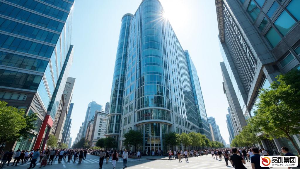 河南直销软件开发：打造高效直销业务的数字化解决方案
