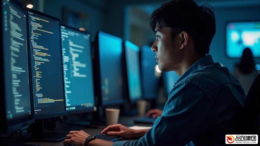 揭秘APP开发费用：全面解析与预算规划
