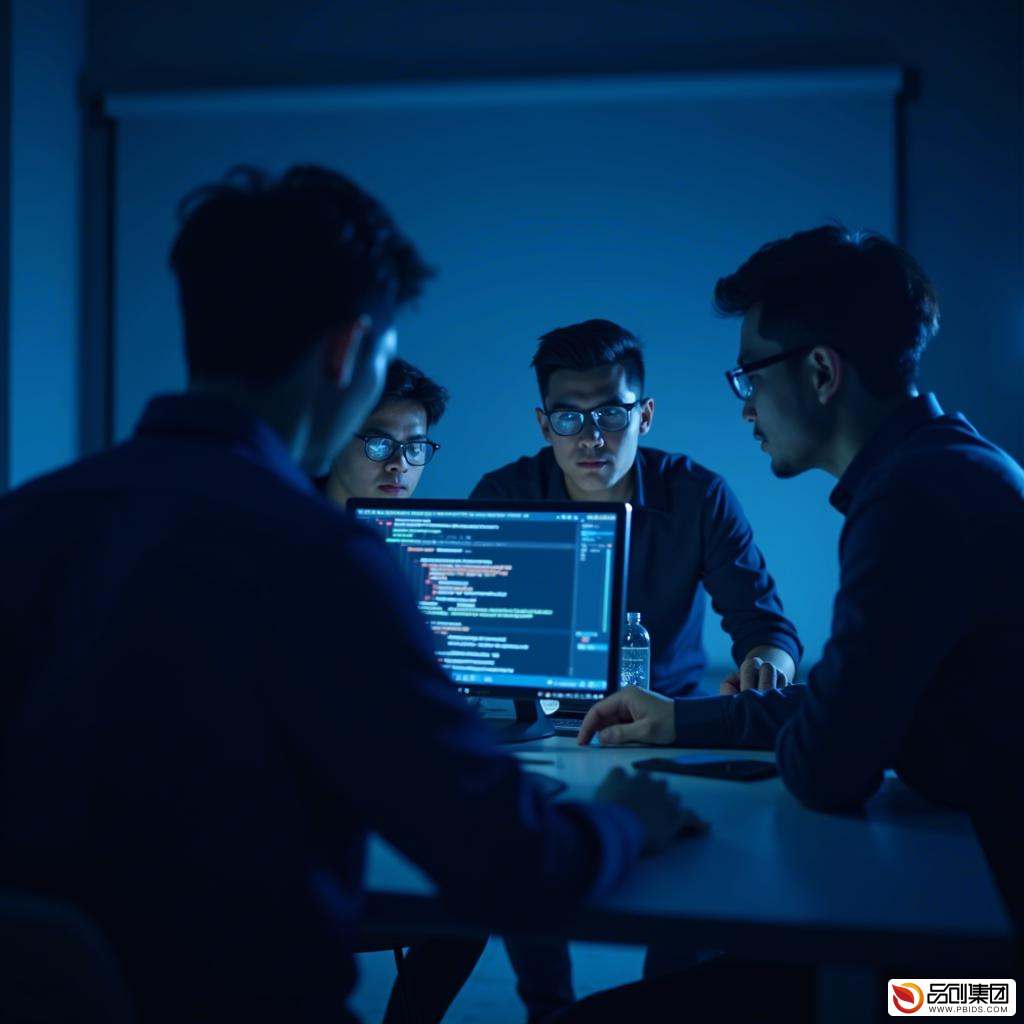 定制软件APP开发:打造专属应用的全方位指南