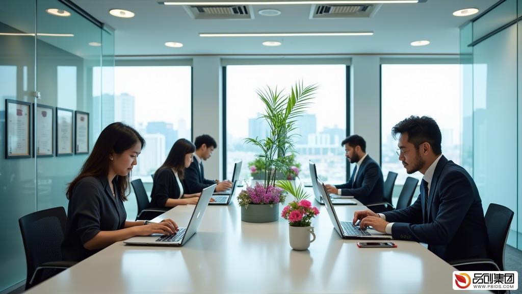 保险经纪公司转让价格解析：影响因素与市场趋势
