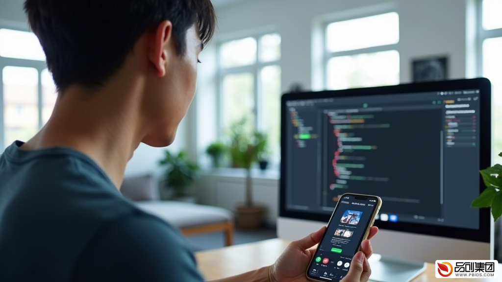 Android Studio开发App全攻略：从零到一的实战指南