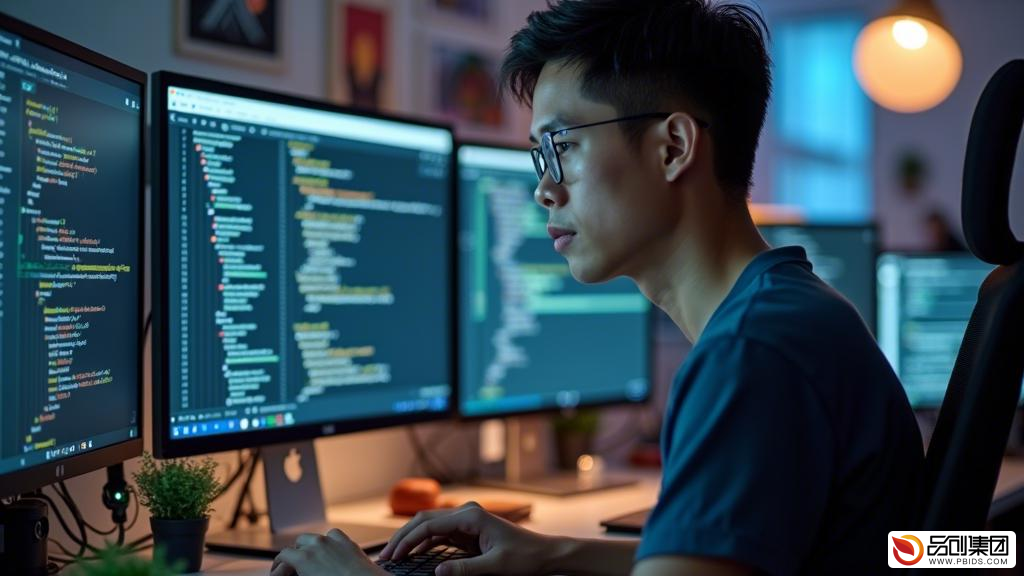 APP软件开发制作成本全解析
