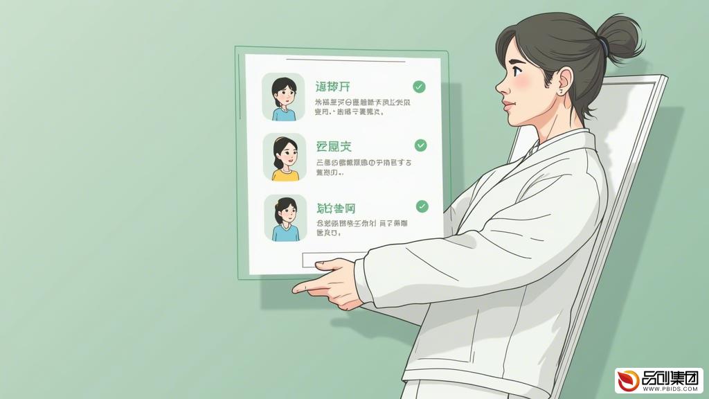 微信端小程序制作全攻略：从零到一的实战指南
