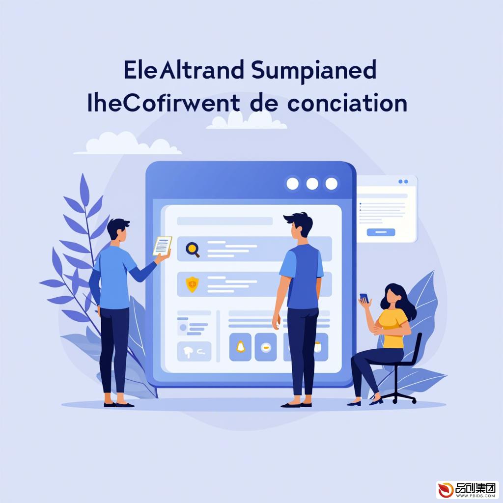 DApp软件开发定制：打造专属去中心化应用的全面指南
