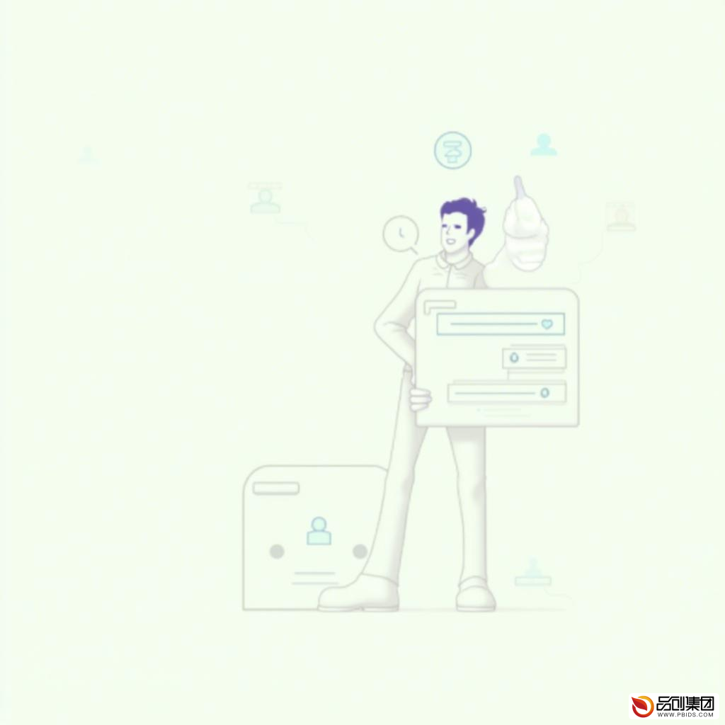 深入解析:微信公众号小程序的开发流程与实践