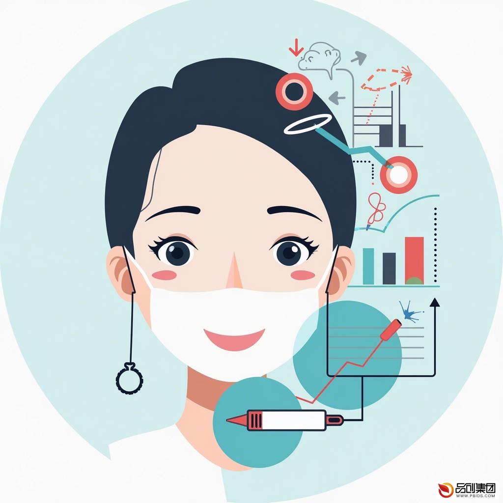 微整形治疗效果数据管理系统的革新与应用
