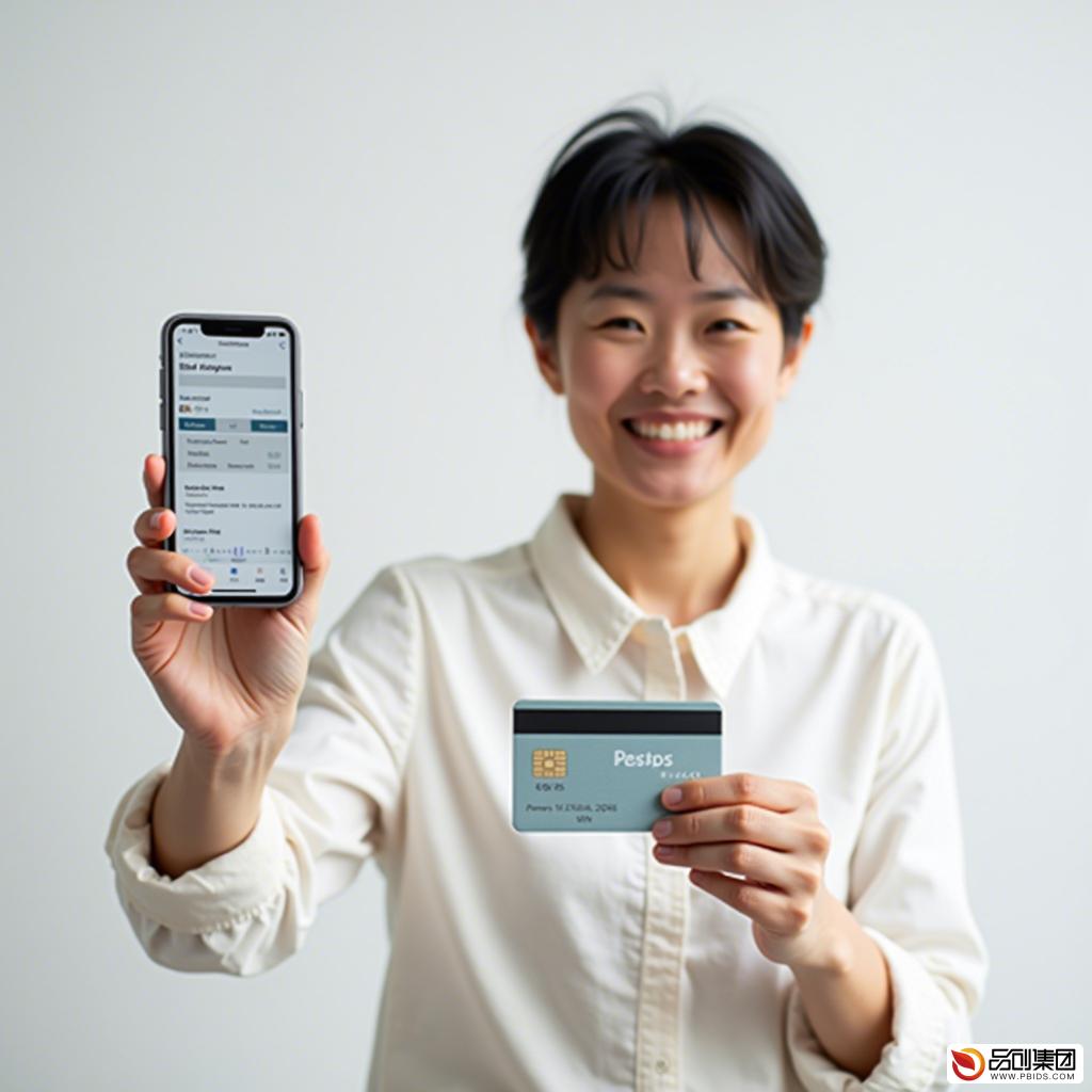 交养老保险必备软件指南:轻松管理您的养老计划