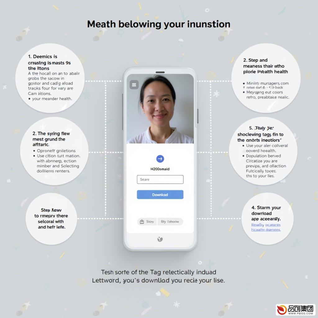 健康平台下载指南：全面解析与功能介绍
