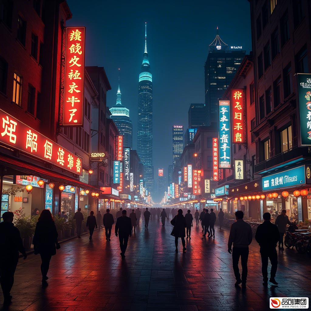 微泰州网站：城市生活的全方位指南与资讯平台
