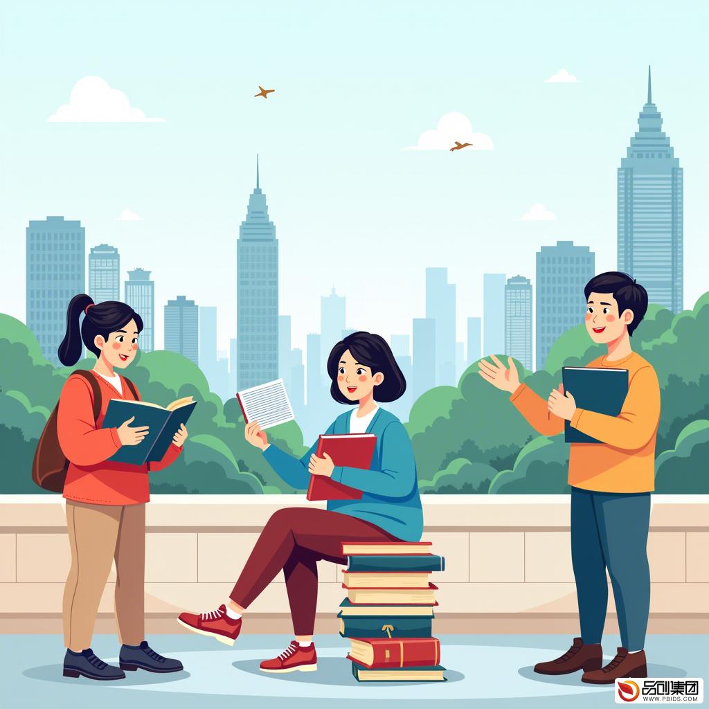 株洲成人教育:开启终身学习之旅的钥匙