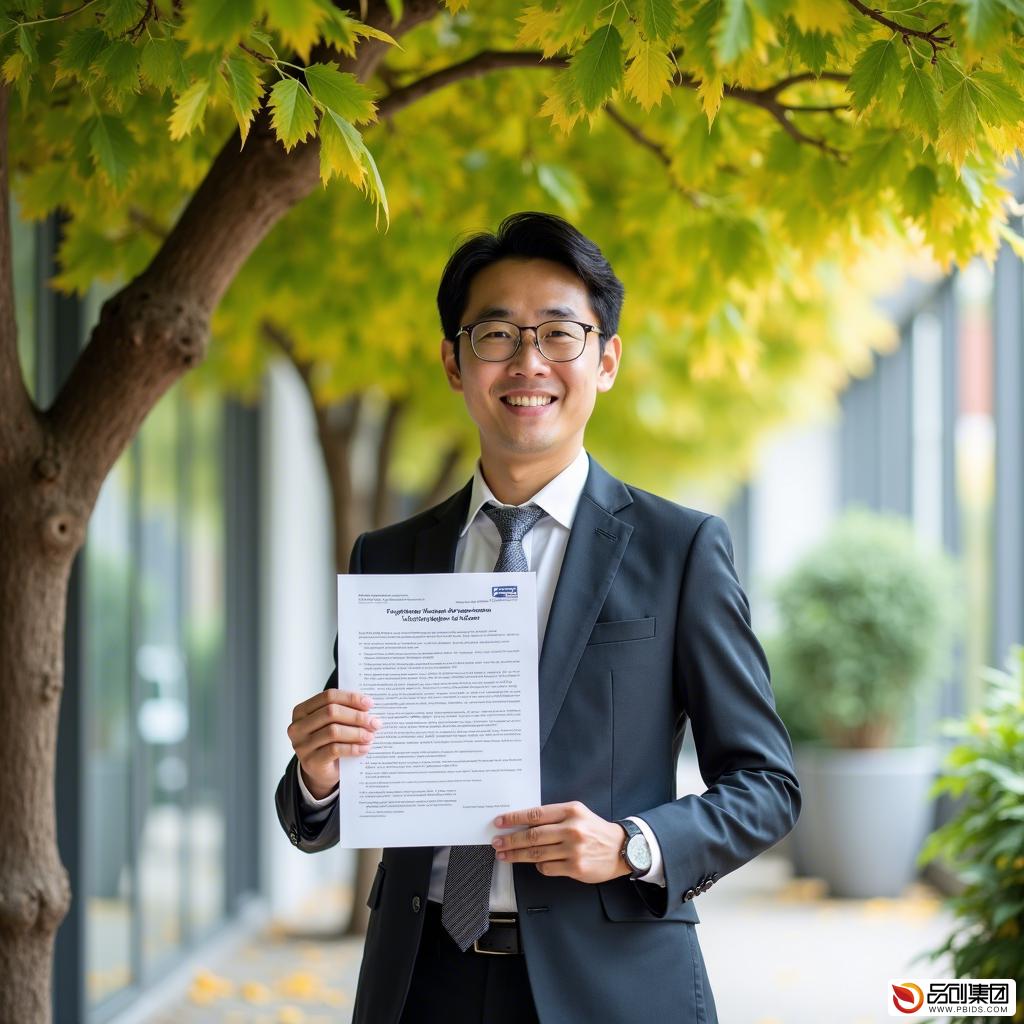 梧桐树保险经纪:您的专业保险顾问与风险守护者