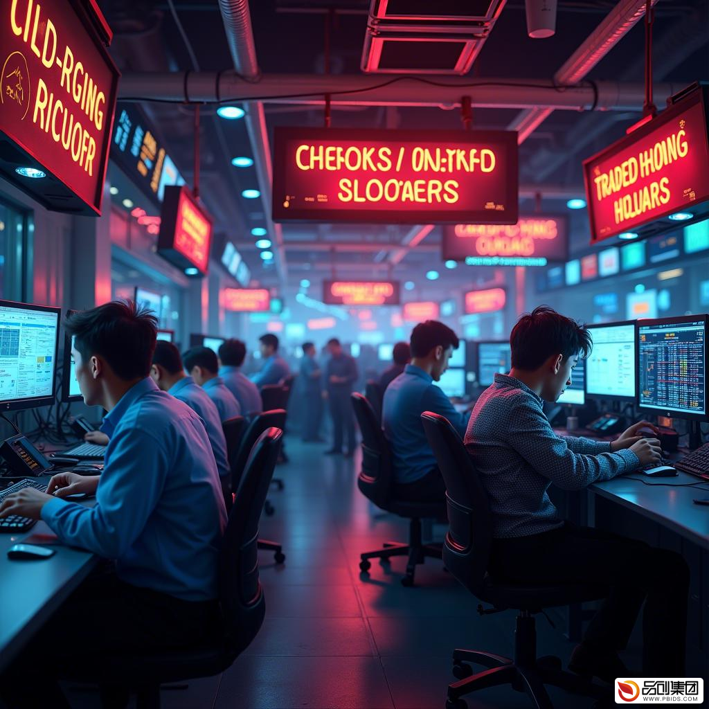 股票交易时间全解析:早上何时可以委托买卖?