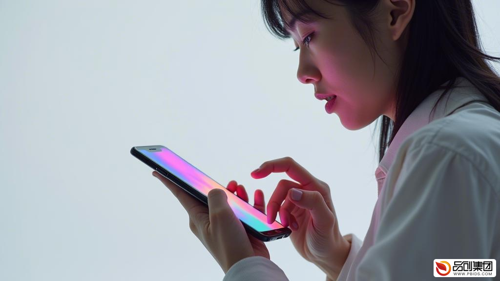 手机APP定制开发：顶尖公司大盘点
