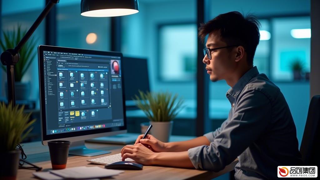 揭秘APP定制开发的价格之谜
