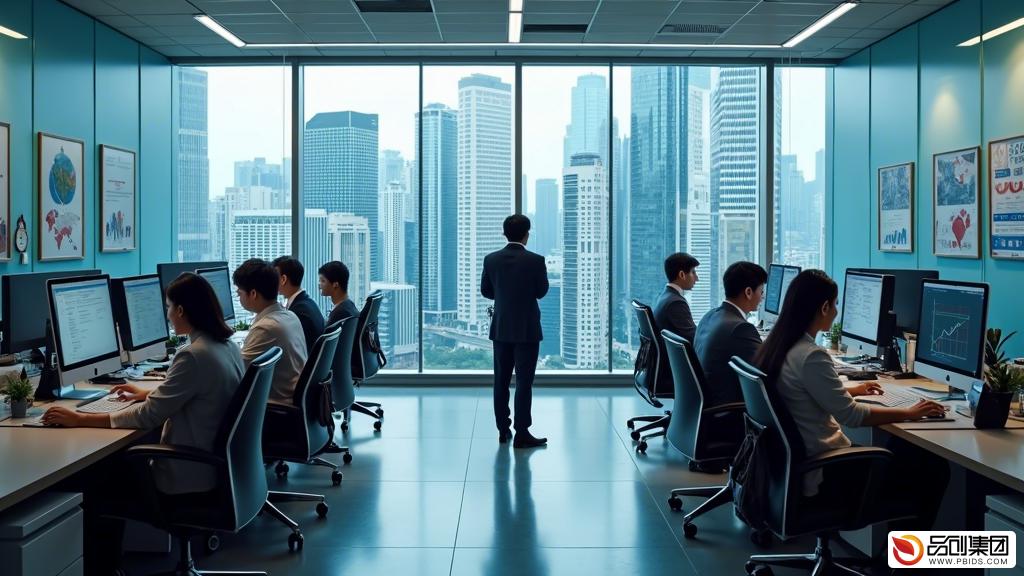 保险经纪公司成本解析：启动与运营全面指南
