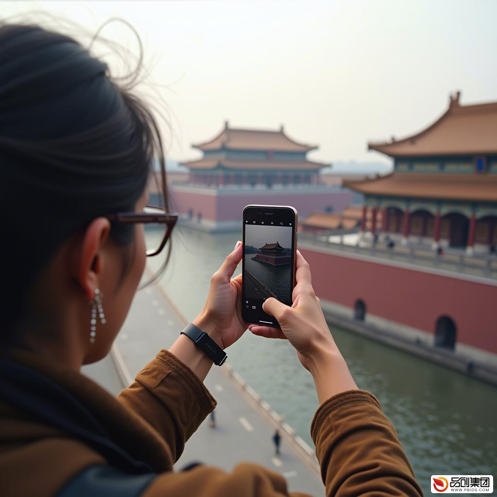 北京市APP开发定制:打造专属移动应用的全方位指南