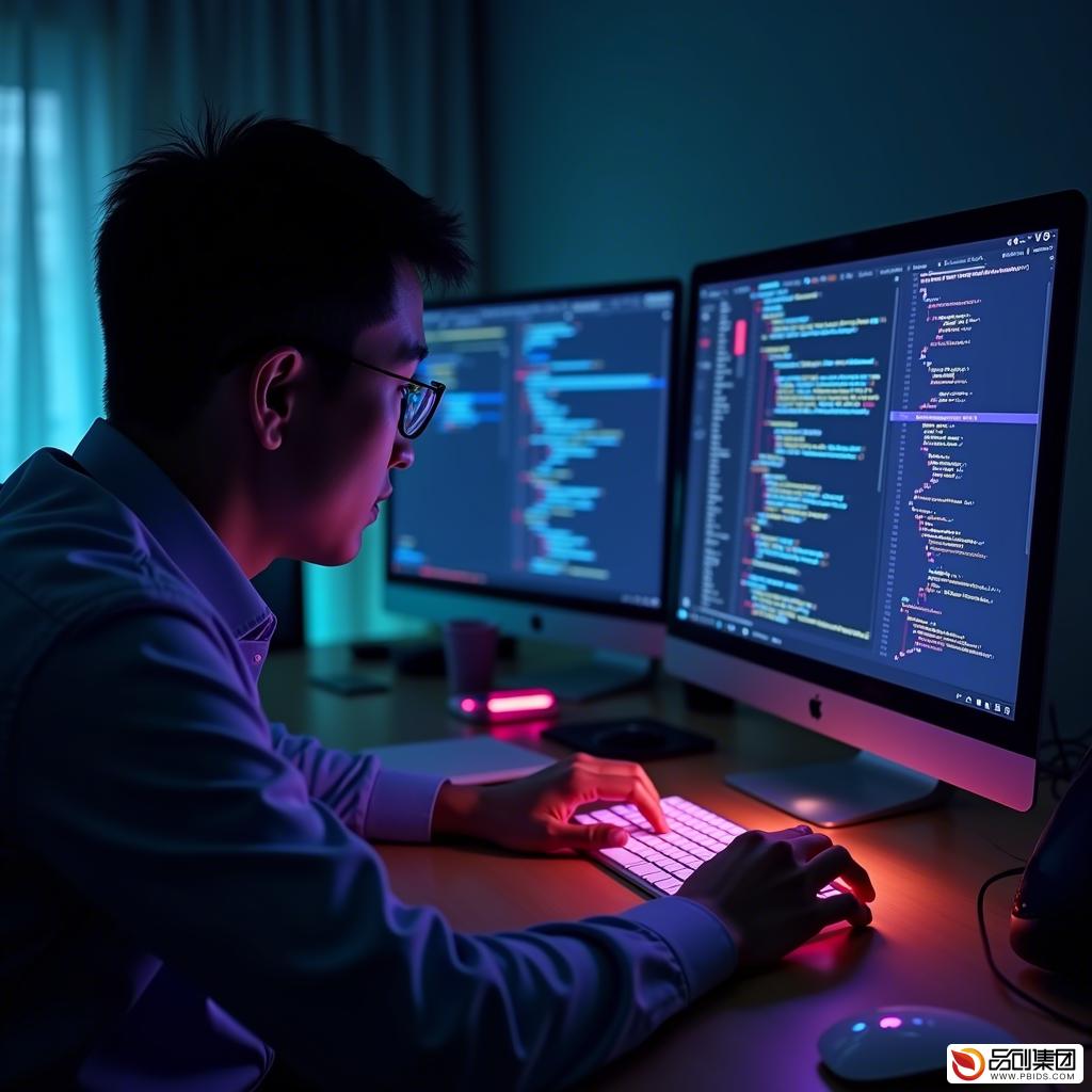 如何选择专业的APP制作公司:全面指南与关键考量