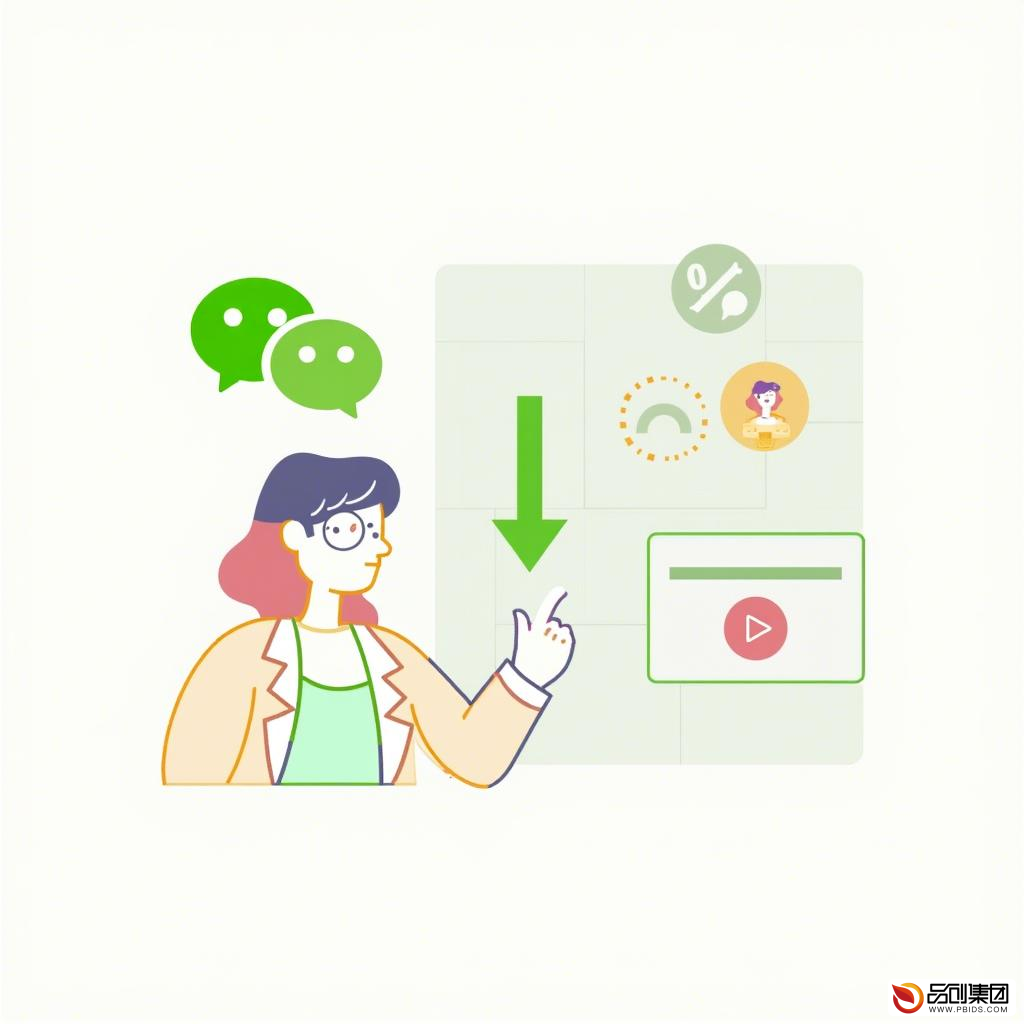 如何高效下载微信公众号视频:全面指南与实用技巧