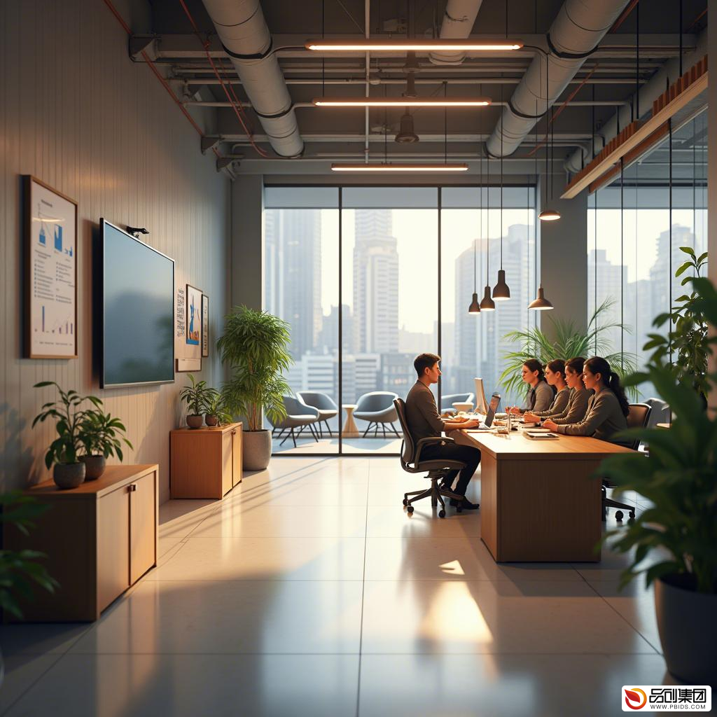 南京人员外包公司:高效、灵活的人力资源解决方案