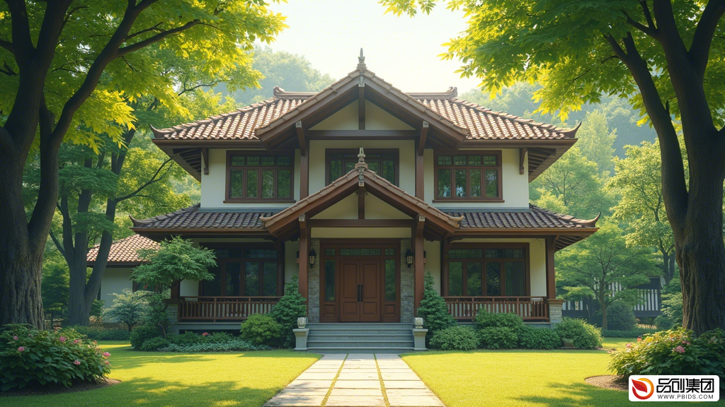 福建省房屋安全信息管理系统的全面解析