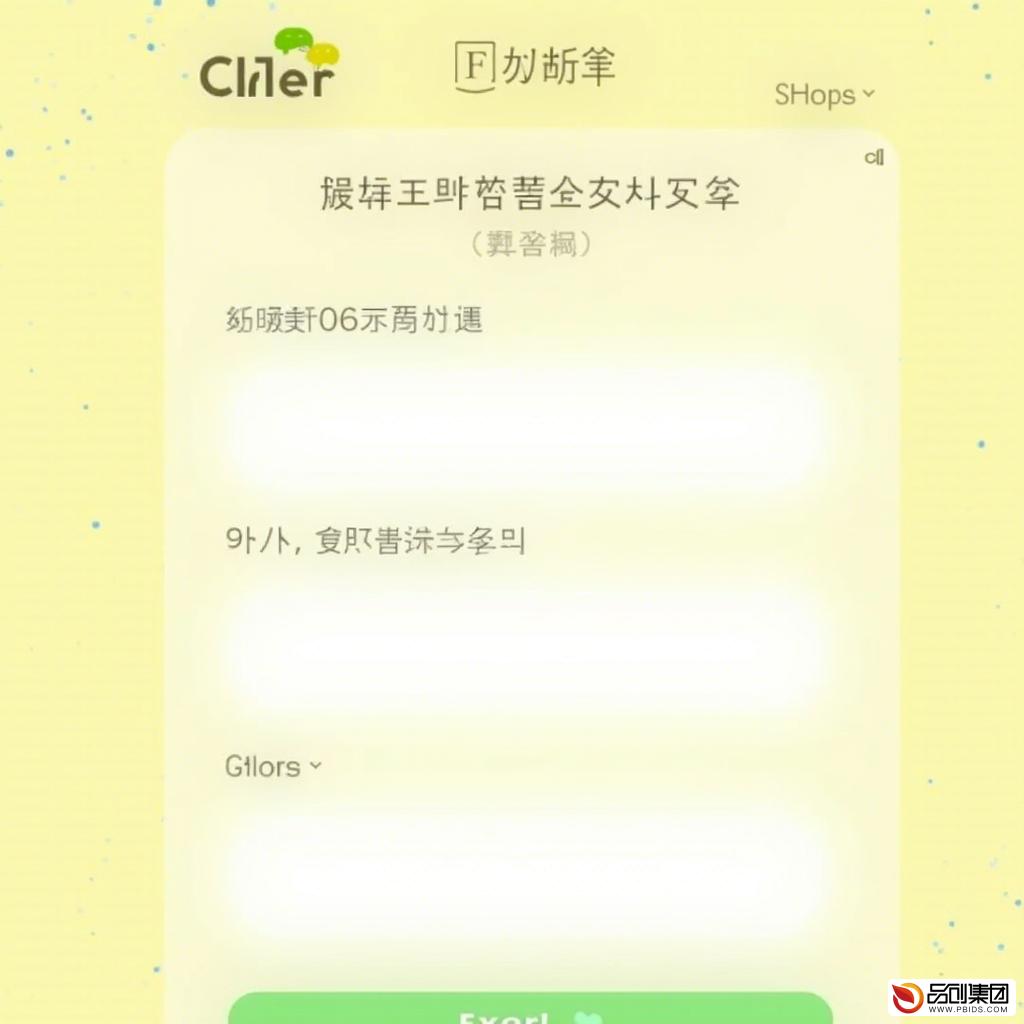 报名用的微信小程序:便捷高效,重塑报名体验