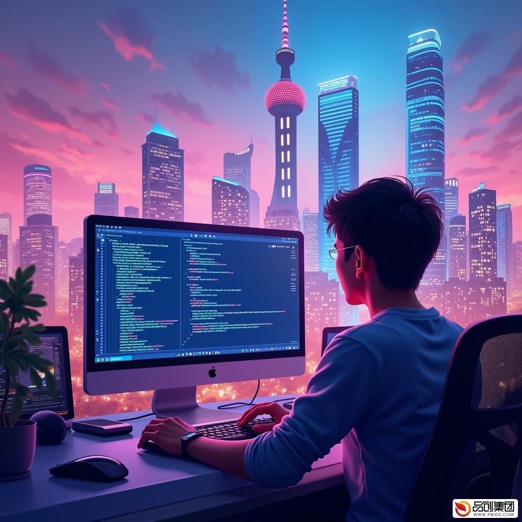 北京APP定制软件开发:打造专属商业利器
