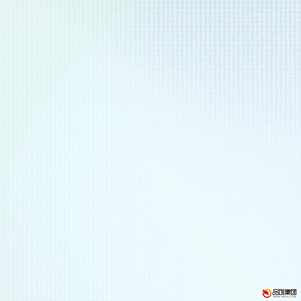 财务系统软件定制：打造高效、个性化的财务管理解决方案
