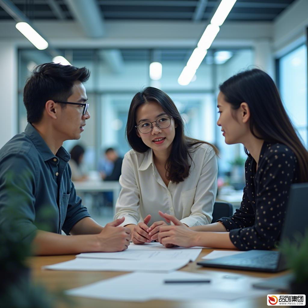研发人员外包公司的优势与挑战：如何高效利用外部智力资源
