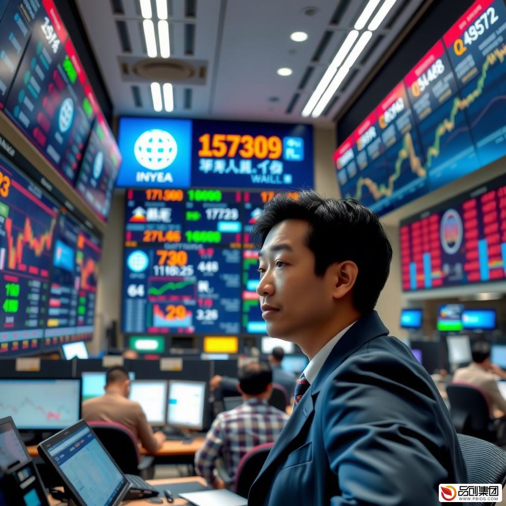 金源期货交易软件：全方位解析与使用指南

