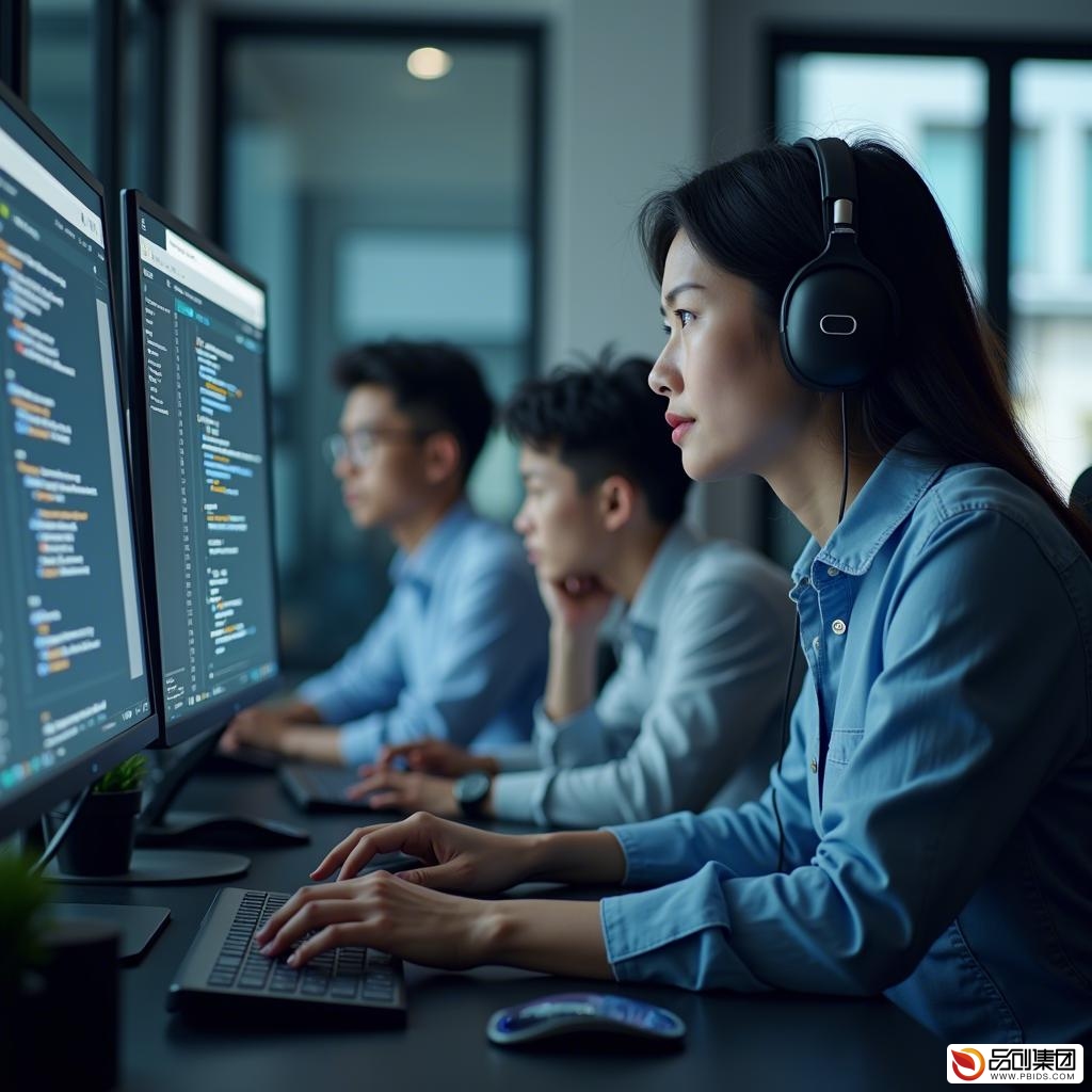 App研发定制开发:打造专属移动应用的全方位指南