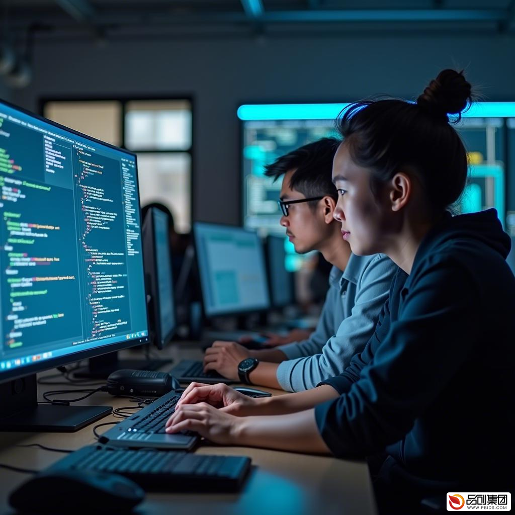 App专业定制开发:打造专属移动应用的全方位指南