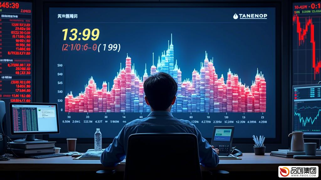 怎样根据筹码峰精准买卖股票：实战技巧与策略解析
