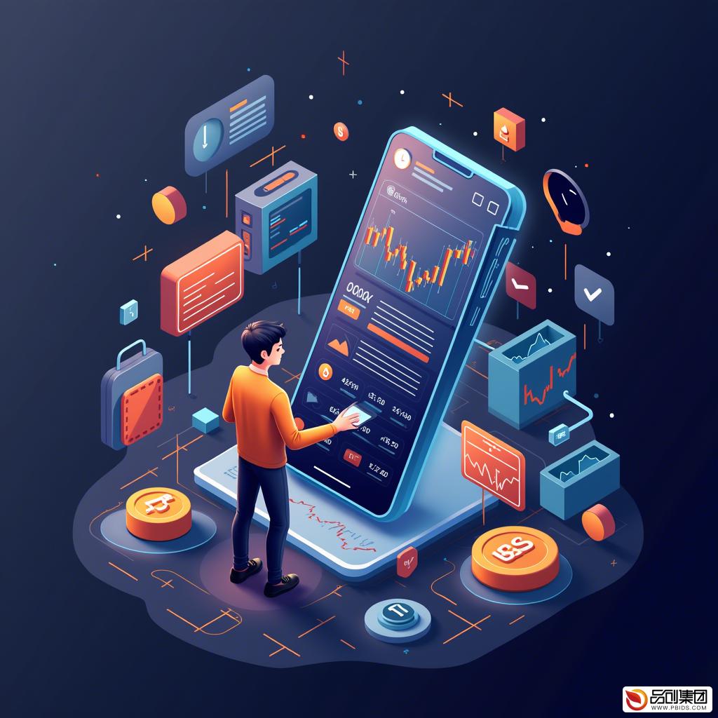 老虎股票交易APP：全面解析与实战指南

