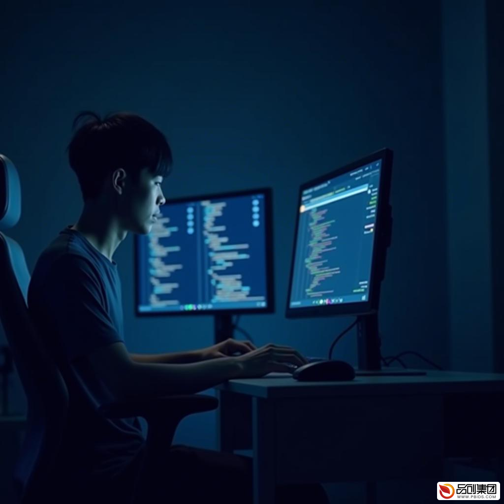 线上开发平台:重塑软件开发的未来