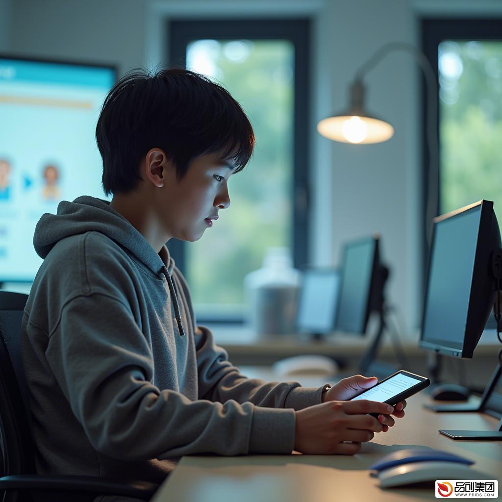 DeepSeek赋能教育领域：AI如何重塑并革新我们的学习方式
