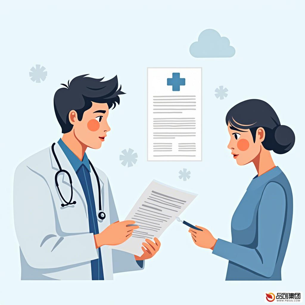 健康保险网:全面解析健康保险,为您的健康护航