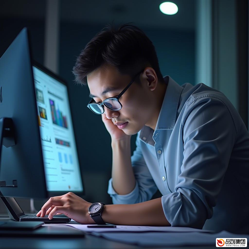手机软件开发定制公司的全方位解析:从需求到交付的一站式服务