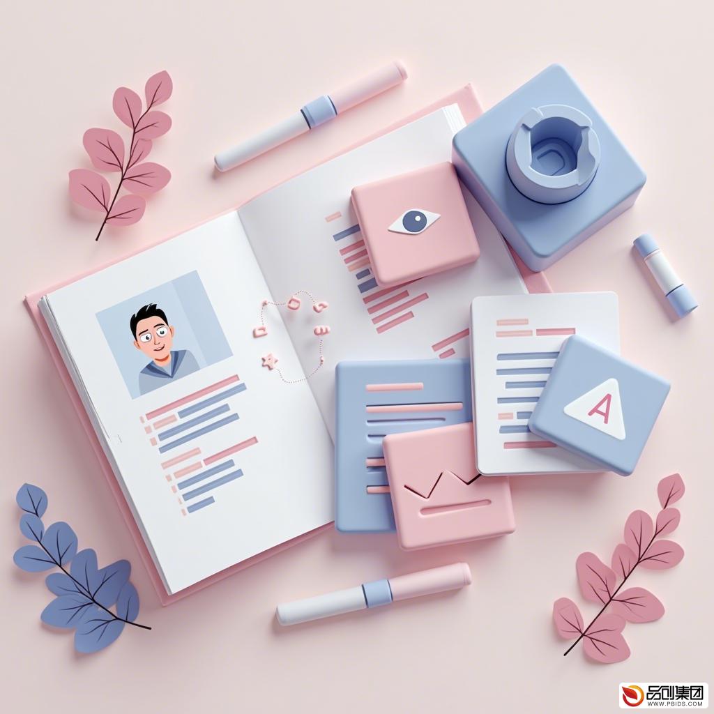 小程序APP定制开发:打造专属移动应用的全方位指南