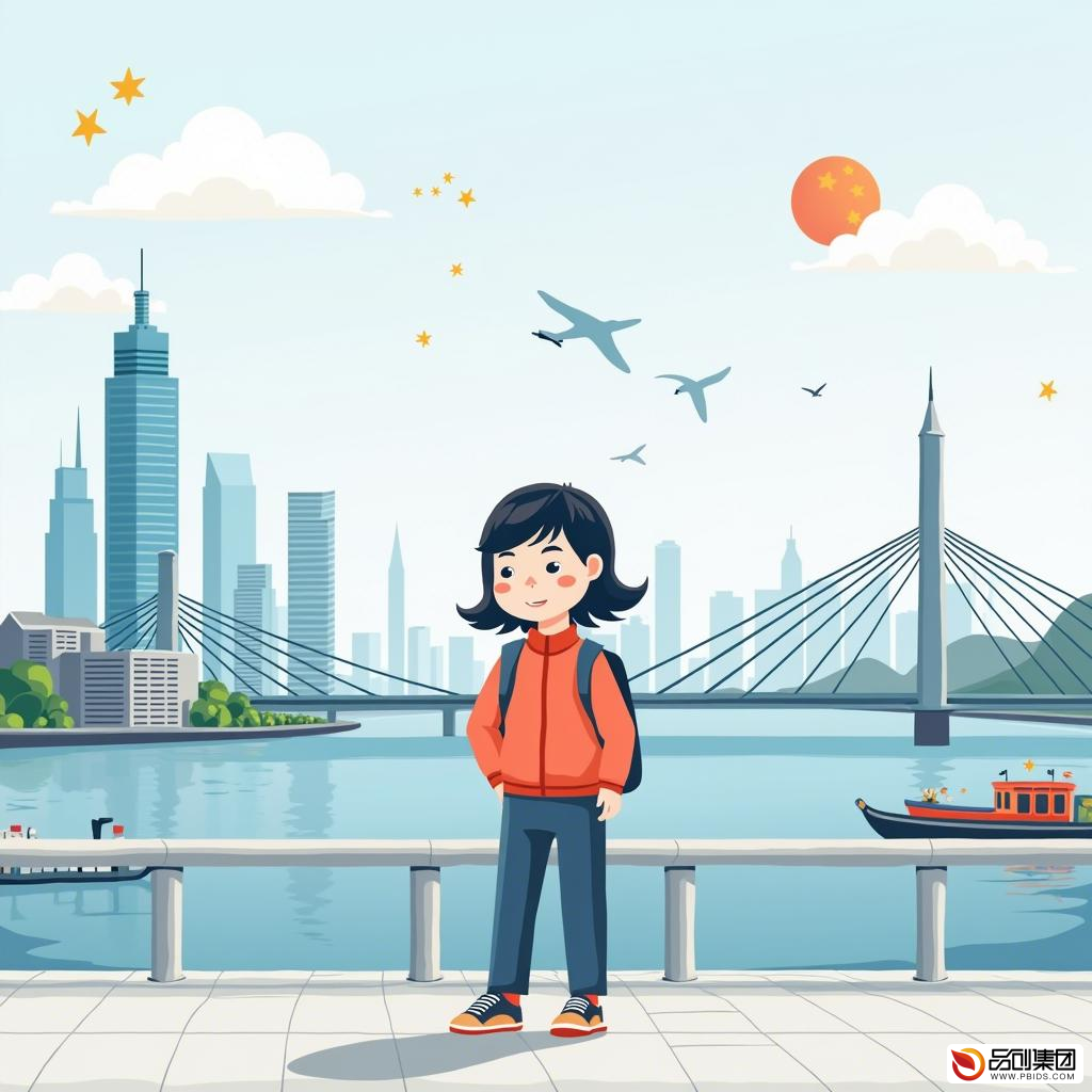 厦门定制小程序开发：打造专属商业利器

