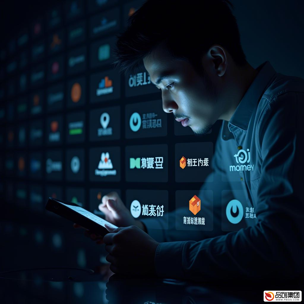 国内最好用的股票交易软件大盘点