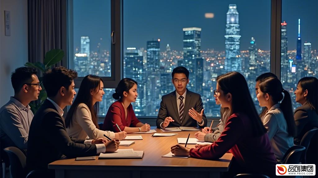 成人教育平台：开启终身学习的新篇章
